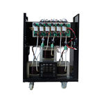 Input AC SGT 96V 24KW 3 Phase Off Grid Solar Inverter