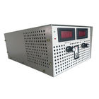 SPS 3000W DC50A Digital Regulated DC Power Supply yang Dapat Disetel