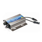 Tahan Air IP67 Kontrol Otomatis 50Hz PV Power Inverter
