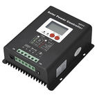 99,5% Efisiensi 1,25kg 20A ROHS Solar Charge Controller